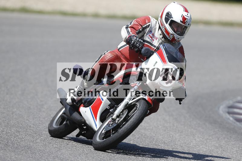 /26 23.07.2026  Speer Racing ADR/Gruppe classic/157